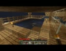 【Minecraft】 群馬 in craft！ 都市再開発物語 第8セクター 【ゆっくり実況】