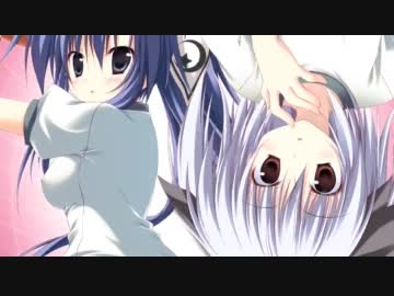 もうすぐ発売！2012年1月発売エロゲOP集+おまけ