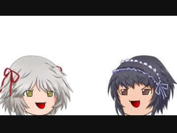 赤肩のこともめちゃくちゃ大好きなんだからね