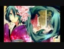 【ニコカラ】 言ノ葉 （off vocal）