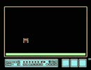 バグったスーパーマリオ３その２