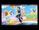 【初音ミク Project-DIVA-Extend】ねこみみスイッチ PERFECT【EXTREME】