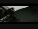 『BIOHAZARD 6』 1st Trailer