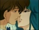 アニメ1985 ED集②