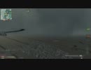 【MW3】普通のプレイ動画Part3【PS3】