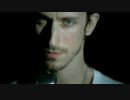 JIMMY GNECCO - Bring You Home / PV [1Mbps・歌詞付]