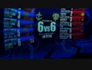 12.01　GC66　ゲルJ赤１　その2