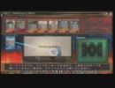 LovRe:2　変なデッキでプレイしていく動画　Vol.3