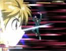 【MUGEN】ポイント強奪サバイバル！【パート25】