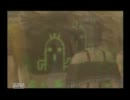 気が向いたときにまったりとFINAL FANTASY X-2を実況プレイpart41