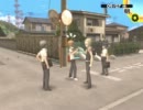 【P4】ペルソナ４ ストーリー集【Part.42】