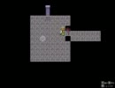 【イストワール】司書が世界を救うようです　頁06【縛りプレイ】