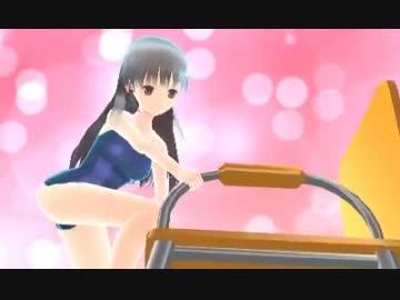 女の子と密室にいたら〇〇しちゃうかもしれない。 ＯＰ