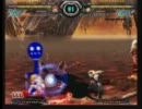 GGXX AC 2012 1月3日　高田馬場ミカド　火曜大会　その5