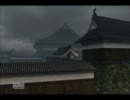 無双OROCHI2を実況(笑)でプレイしてみた part_5