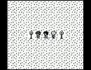 GBオリジナル曲その１４０[Star Rain]