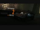 【PC版】NEED FOR SPEED THE RUN part22【プレイ動画】