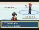 ポケモンSG　プレイ動画Part18