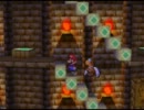 マリオストーリを解説しながら実況プレイPart13【鬼風】