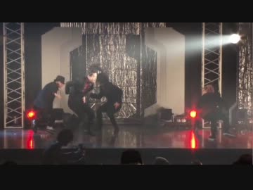 co1401481 (2nd SEASON ROUND1)