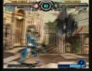 GGXX AC 2012 1月5日　高田馬場ミカド　木曜３ON　大会　その5