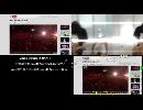 Google Chromeの初音ミクCM比較(修正版)