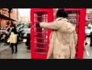 THE BULLITTS - SUPERCOOL starring ROSARIO DAWSON