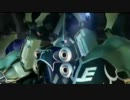 ＰＳ３　機動戦士ｶﾞﾝﾀﾞﾑＵＣ　ＰＶ