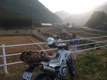 本日、妖怪日和　その４