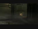 「Thunderball」TES5: Skyrim 海外実況プレイ　その7（後編）