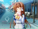 [エロゲ実況ぷれい]clover　point　part46（真星√）part9
