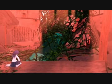 【第8回MMD杯予選】R-TYPE TACTICS Tanatos