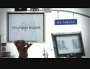 【PV】Michael Buble - Hollywood [Lyric Video]