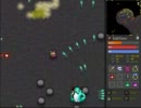 Realm of the Mad God 山頂の敵の行動調査(Build121.0.0)