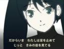 【初音ミクAppend】 だから、きみの目を見てる 【オリジナル】