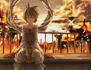 ニコ静ツアー - カナン