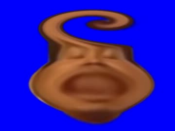 カーリング先輩