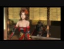無双OROCHI２ 全ムービー・イベント集 Part.8