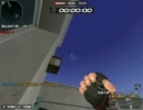 aa.mp4
