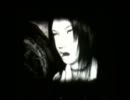 【零】明るく楽しくホラーゲームを実況プレイ【-zero-】　Part4