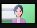 『3年B組金八先生 伝説の教壇に立て！』実況プレイ！　Part33