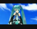【第8回MMD杯予選】ミクの黄金ジュース【MMDドラマ】