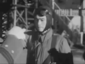 ~彼らが命がけで守りたかったもの~ 