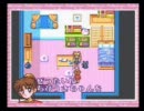 【SFC】セーラームーン-ANOTHERSTORYをプレイしてみたその１２