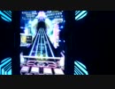 【Sound Voltex】 Broken EXHAUST Lv14 9780k　プレイ動画