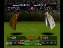 酔った俺らが妄想しつつ農場経営したよ【part17】