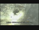 【CoD:MW3】俺より強い奴に会いに行く:37 久々にプレイ【TDM】