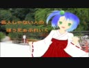 【ダリーヤC】芸人じゃない人のボーダーブレイク８１
