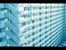 オリジナル曲「静寂」