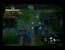 【実況】ファイアーエムブレム 蒼炎の軌跡 マニアでノーリセ 第５章 Part2